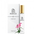 Perfumetka 30 ml Amour*